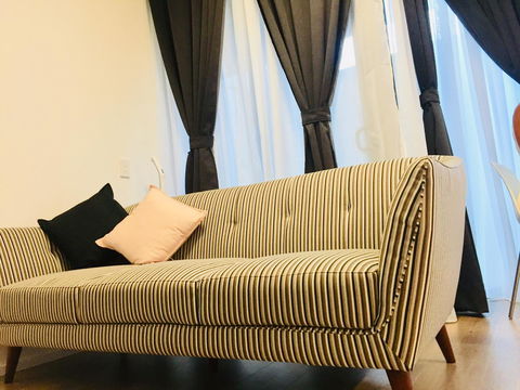 ONE Adelaide CBD - Accommodation Mount Tamborine 10