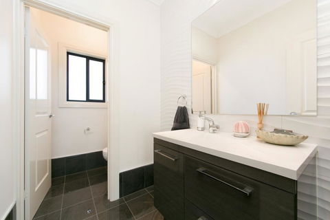 Gizmos Retreat - Accommodation Mount Tamborine 1