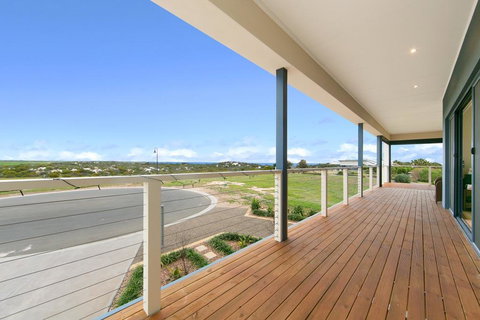 Gizmos Retreat - Accommodation Mount Tamborine 4