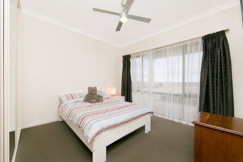 Gizmos Retreat - Accommodation Mount Tamborine 10