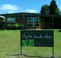 My Port Lincoln Place - Accommodation Mount Tamborine