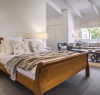 The Reserve Barossa Valley - Accommodation Mount Tamborine