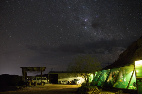 Venushill B+B - Accommodation Mount Tamborine 27