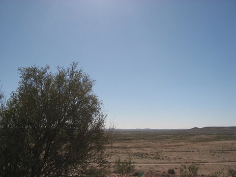 Venushill B+B - Accommodation Mount Tamborine 34