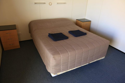 Venushill B+B - Accommodation Mount Tamborine 19