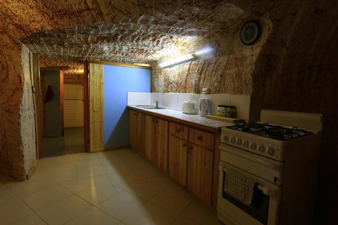 Venushill B+B - Accommodation Mount Tamborine 12