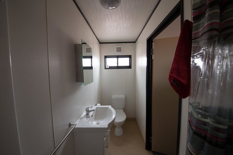 Venushill B+B - Accommodation Mount Tamborine 29