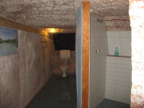 Venushill B+B - Accommodation Mount Tamborine 43