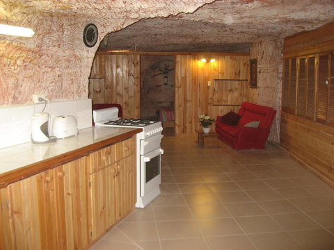 Venushill B+B - Accommodation Mount Tamborine 33