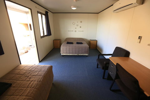 Venushill B+B - Accommodation Mount Tamborine 17