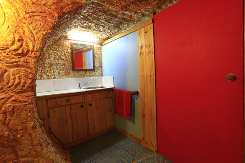 Venushill B+B - Accommodation Mount Tamborine 15