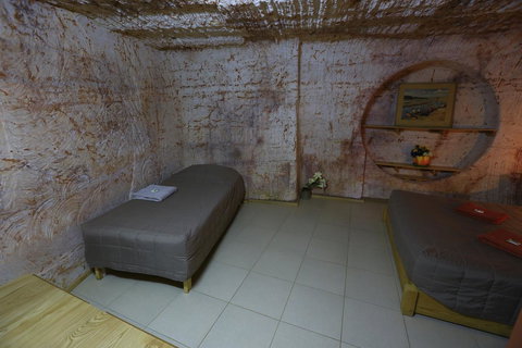 Venushill B+B - Accommodation Mount Tamborine 10