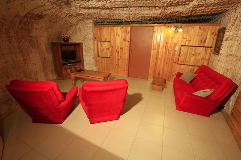 Venushill B+B - Accommodation Mount Tamborine 13