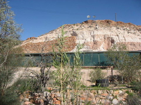 Venushill B+B - Accommodation Mount Tamborine 42