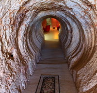 Venushill BB - Accommodation Mount Tamborine