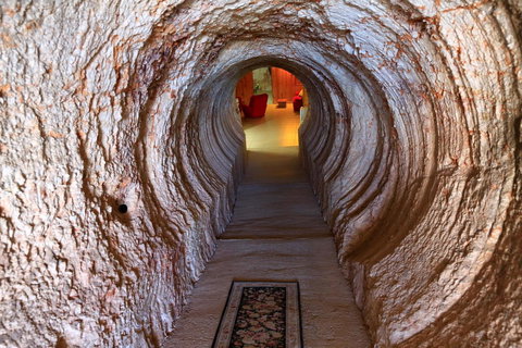 Venushill B+B - Accommodation Mount Tamborine 0