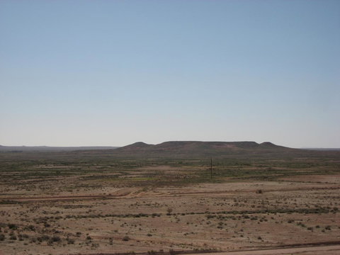 Venushill B+B - Accommodation Mount Tamborine 36