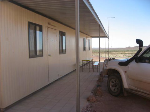 Venushill B+B - Accommodation Mount Tamborine 23