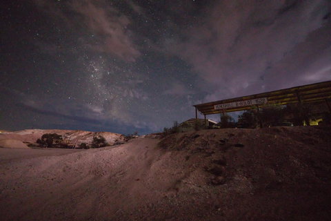 Venushill B+B - Accommodation Mount Tamborine 26