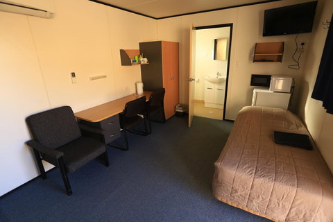 Venushill B+B - Accommodation Mount Tamborine 18