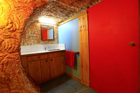 Venushill B+B - Accommodation Mount Tamborine 3