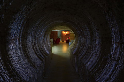 Venushill B+B - Accommodation Mount Tamborine 20