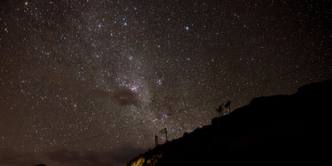 Venushill B+B - Accommodation Mount Tamborine 25