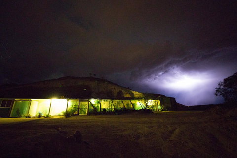 Venushill B+B - Accommodation Mount Tamborine 22