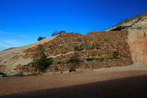 Venushill B+B - Accommodation Mount Tamborine 7