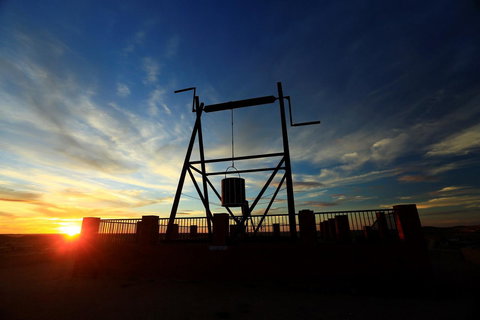 Venushill B+B - Accommodation Mount Tamborine 4