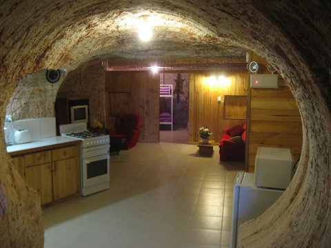 Venushill B+B - Accommodation Mount Tamborine 37