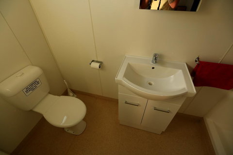 Venushill B+B - Accommodation Mount Tamborine 8