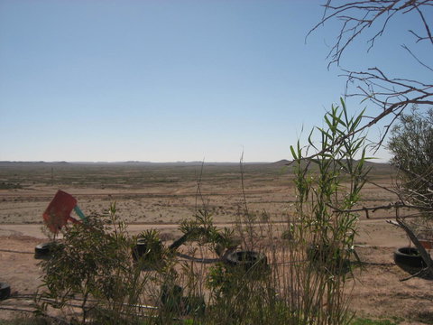 Venushill B+B - Accommodation Mount Tamborine 35