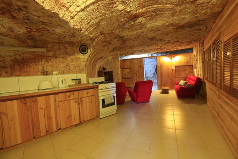 Venushill B+B - Accommodation Mount Tamborine 14