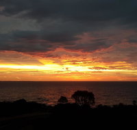 South Shores - Accommodation Mount Tamborine