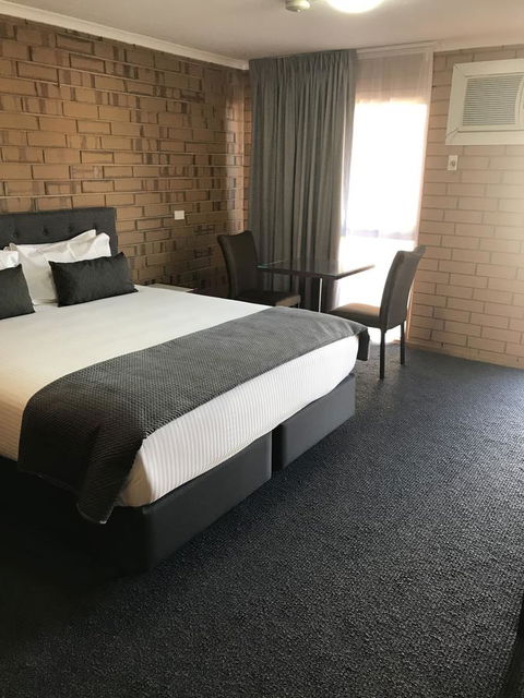 Frewville Motor Inn - Accommodation Mount Tamborine 31