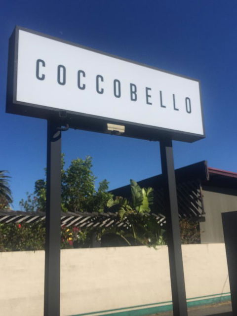 Frewville Motor Inn - Accommodation Mount Tamborine 23
