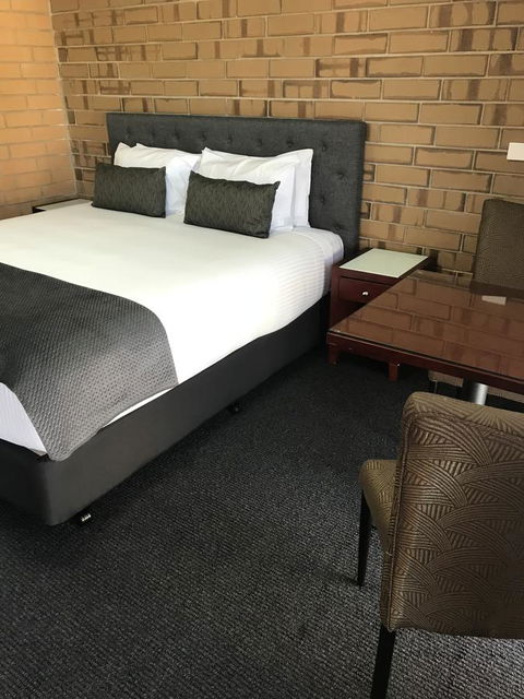 Frewville Motor Inn - Accommodation Mount Tamborine 20