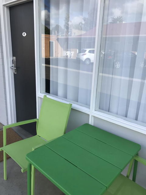 Frewville Motor Inn - Accommodation Mount Tamborine 4
