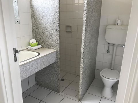 Frewville Motor Inn - Accommodation Mount Tamborine 17