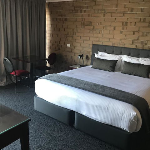 Frewville Motor Inn - Accommodation Mount Tamborine 18