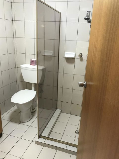 Frewville Motor Inn - Accommodation Mount Tamborine 30