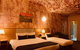 Desert Cave Hotel - thumb 25