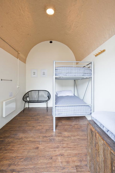 The Old Mount Gambier Gaol - Accommodation Mount Tamborine 6