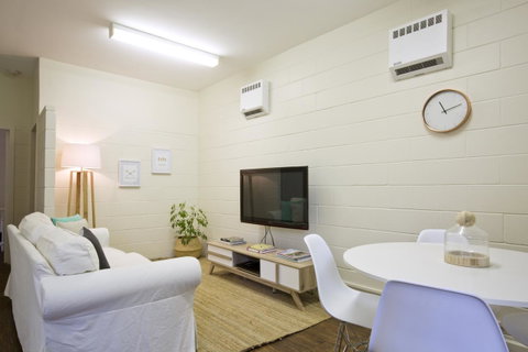 The Old Mount Gambier Gaol - Accommodation Mount Tamborine 35
