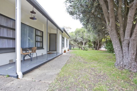 The Old Mount Gambier Gaol - Accommodation Mount Tamborine 28