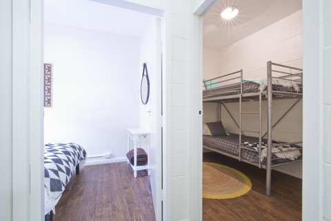The Old Mount Gambier Gaol - Accommodation Mount Tamborine 39