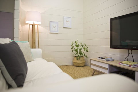 The Old Mount Gambier Gaol - Accommodation Mount Tamborine 17