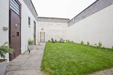 The Old Mount Gambier Gaol - Accommodation Mount Tamborine 33