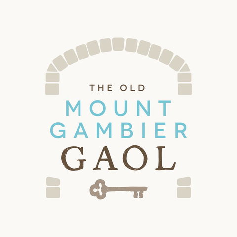 The Old Mount Gambier Gaol - Accommodation Mount Tamborine 8